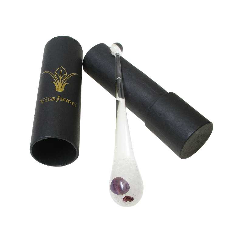 Weinverbesserer klein